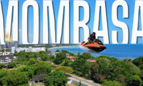 Mombasa Thumbnail