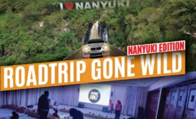 Nanyuki Thumbnail
