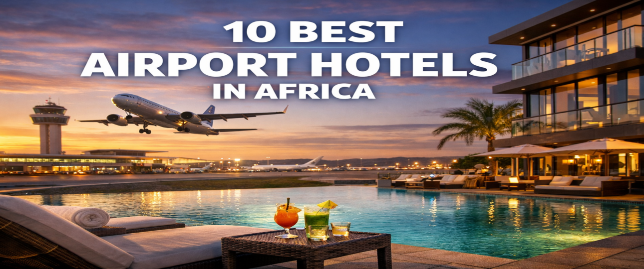 A_photograph_for_an_article_titled__10_Best_Airport Hotels