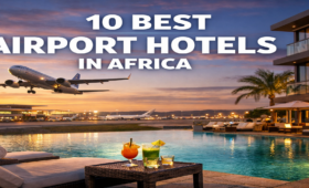 A_photograph_for_an_article_titled__10_Best_Airport Hotels