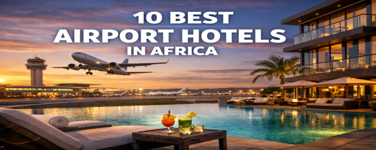 A_photograph_for_an_article_titled__10_Best_Airport Hotels