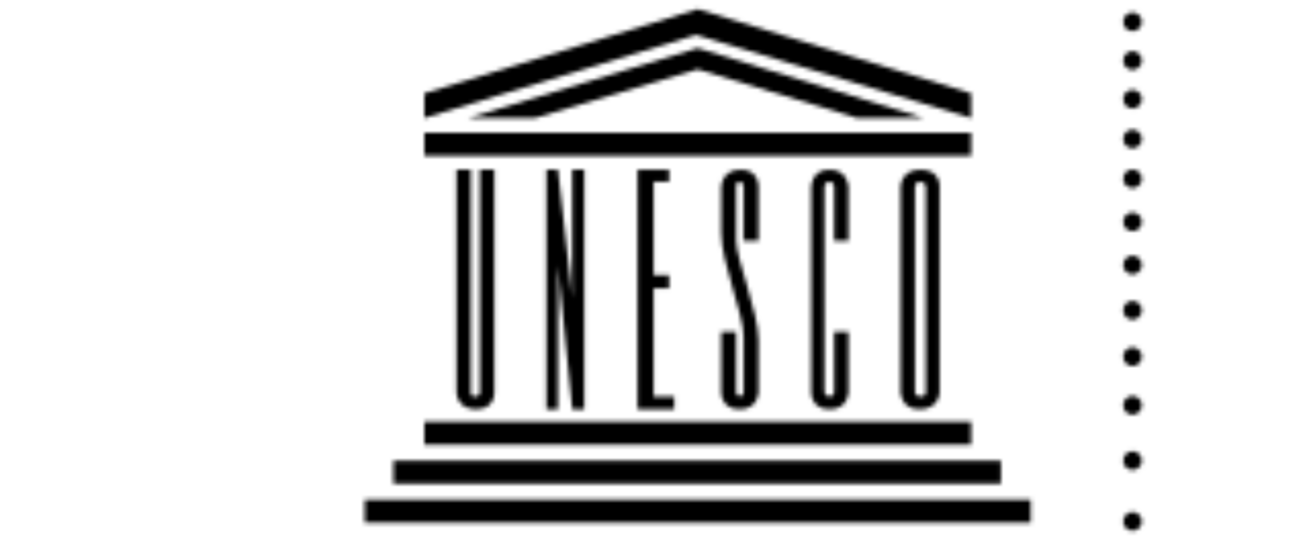 UNESCO World Heritage