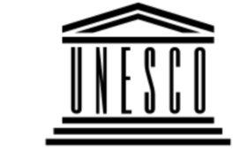 UNESCO World Heritage