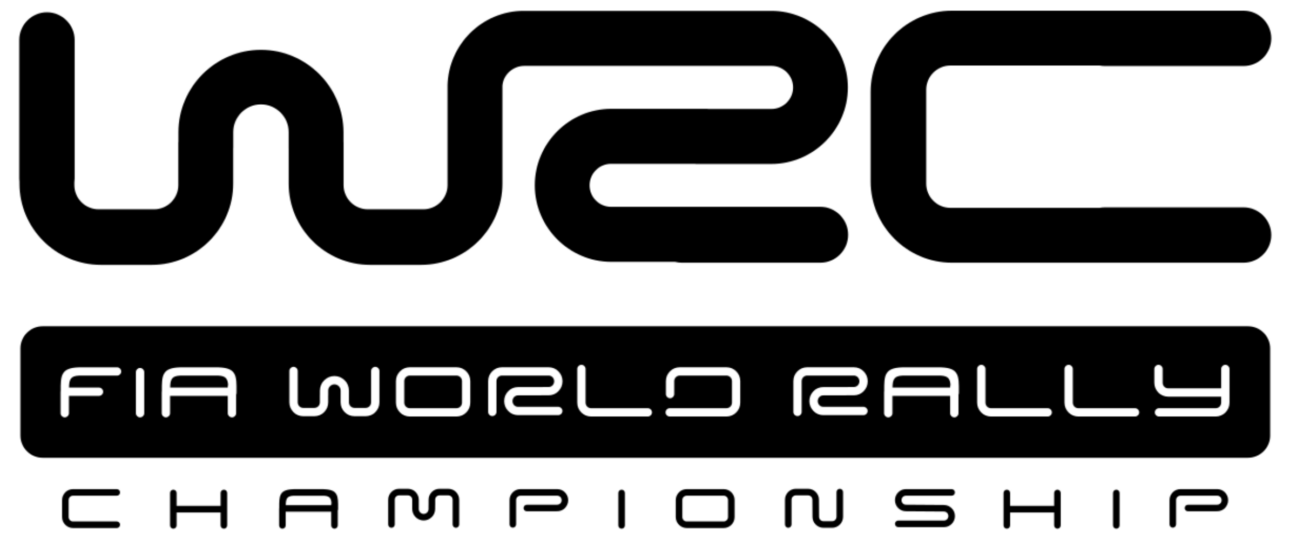 WRC