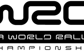WRC