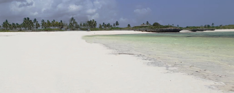 Watamu